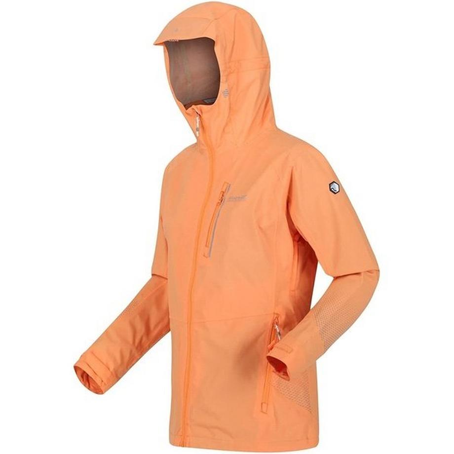 Regatta Highton Pro Giacca Impermeabile  