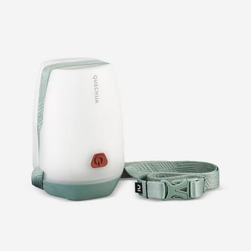 Lampe - BL100 RECHARGEABLE