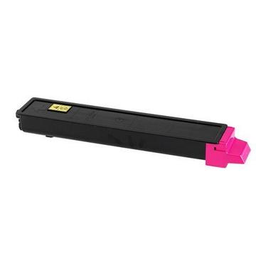 KYOCERA Toner-Modul magenta TK-8315M TASKalfa 2550ci 6000 Seiten