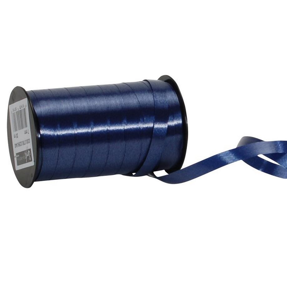 SPYK Band Poly 0300.0780 7mmx20m aubergine