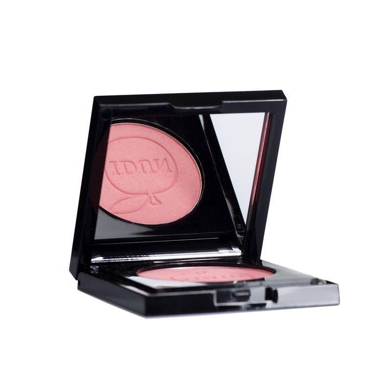 Image of Powder Blush Smultron Damen Peach Pink 5g