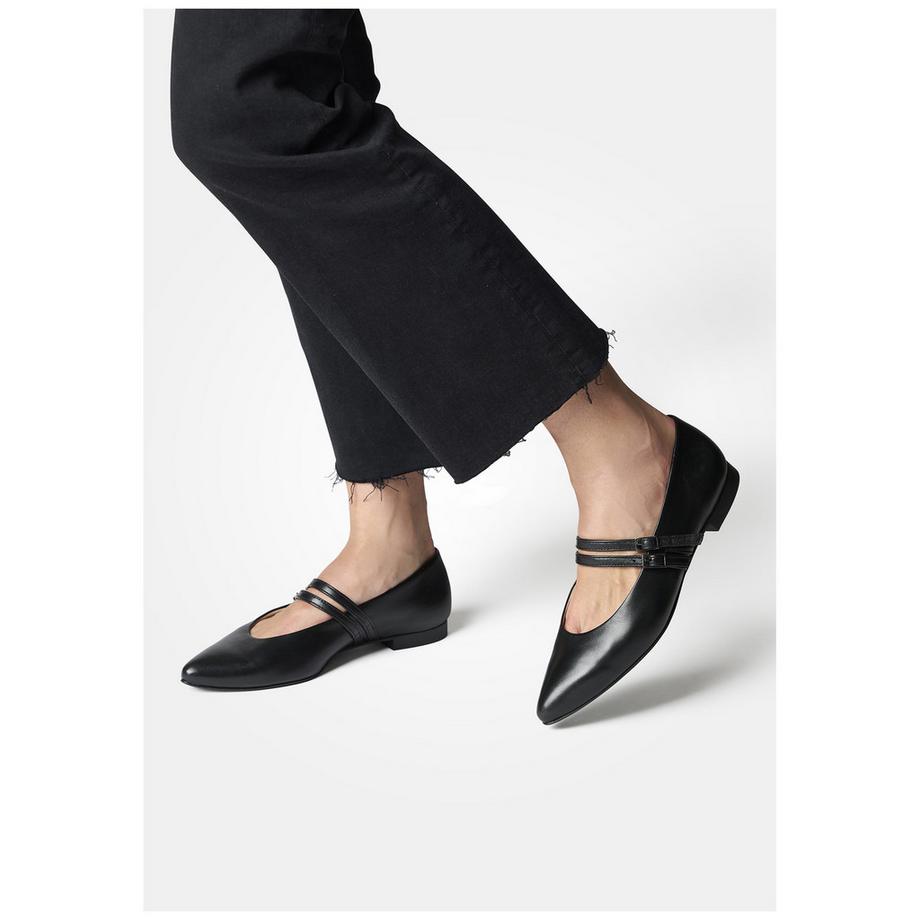 Paul Green Ballerines 1022  