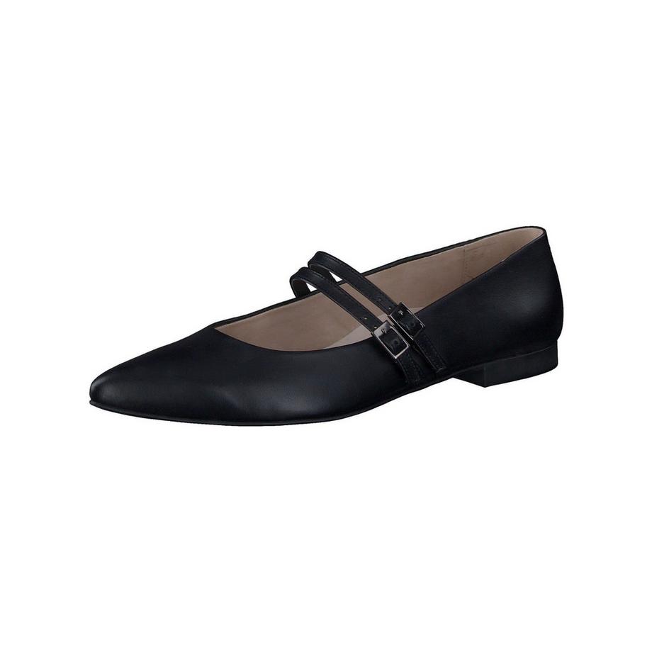 Ballerines 1022