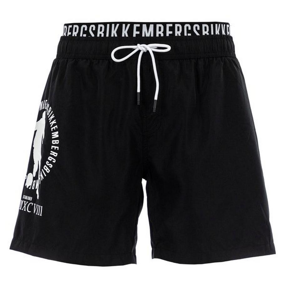 Costume da bagno Neoclassical Pupino