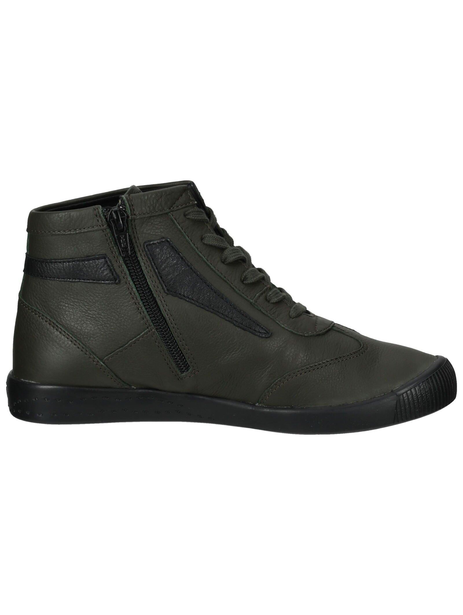 softinos  Stiefelette 