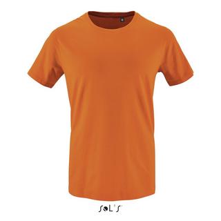 SOLS  t-shirt milo 