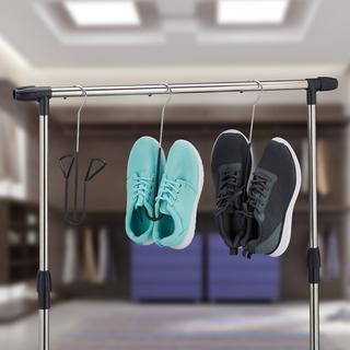 B2X Schuhbügel 3er Set  