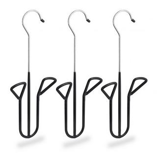 B2X Schuhbügel 3er Set  