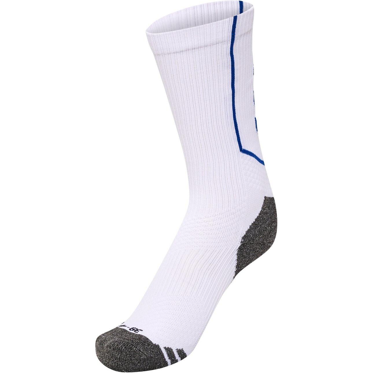 Hummel  socken pro low 