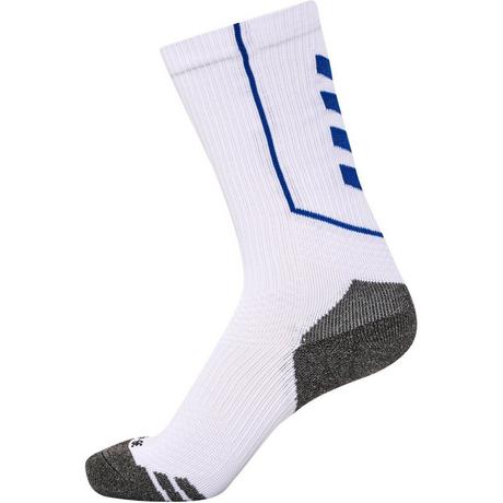 Hummel  socken pro low 