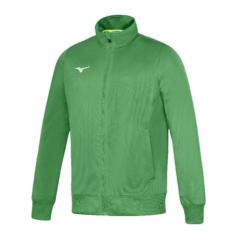 Image of Trainingsjacke Team Core Unisex XXL