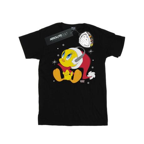 LOONEY TUNES  Tshirt 