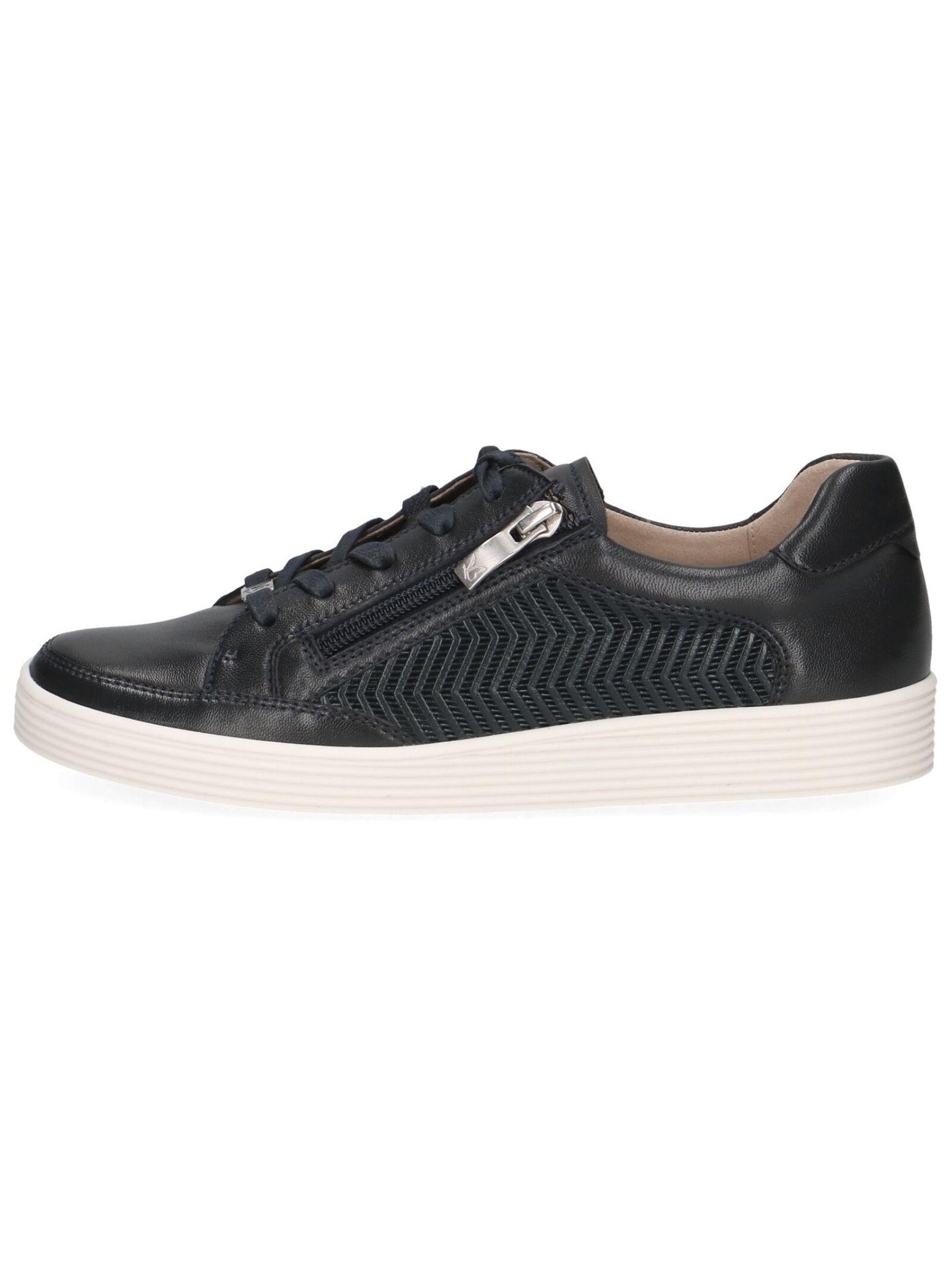 CAPRICE  Sneaker 9-9-23551-42 