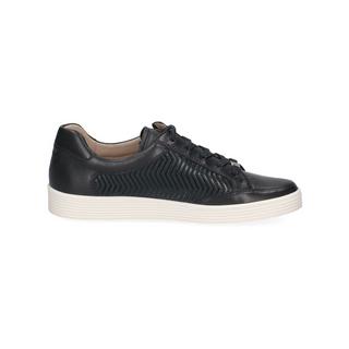 CAPRICE  Sneaker 9-9-23551-42 