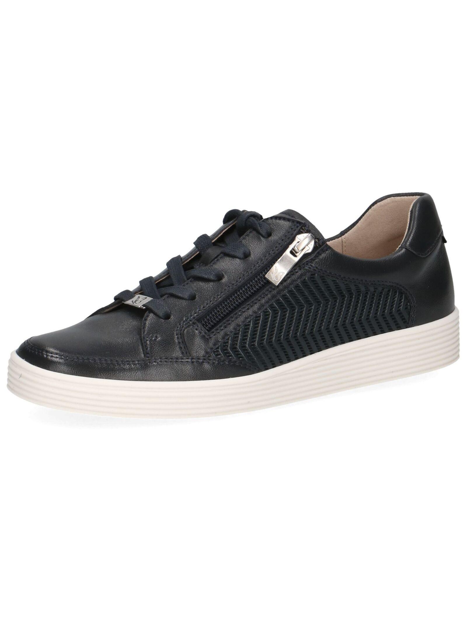 CAPRICE  Sneaker 9-9-23551-42 