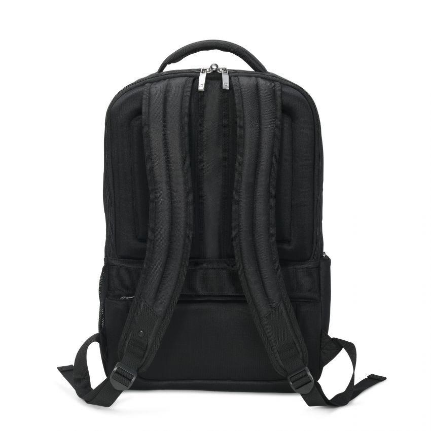 DICOTA  Backpack ECO Select 13-15.6 D31636 