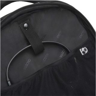 DICOTA  Backpack ECO Select 13-15.6 D31636 