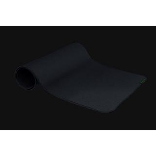 RAZER  Strider Tapis de souris de jeu Noir 