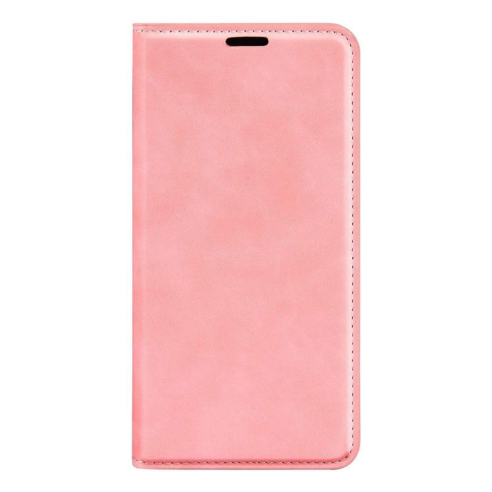 Cover-Discount  Xiaomi Poco X4 Pro - Stand Flip Case Hülle 