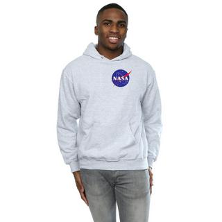 Nasa  Kapuzenpullover 