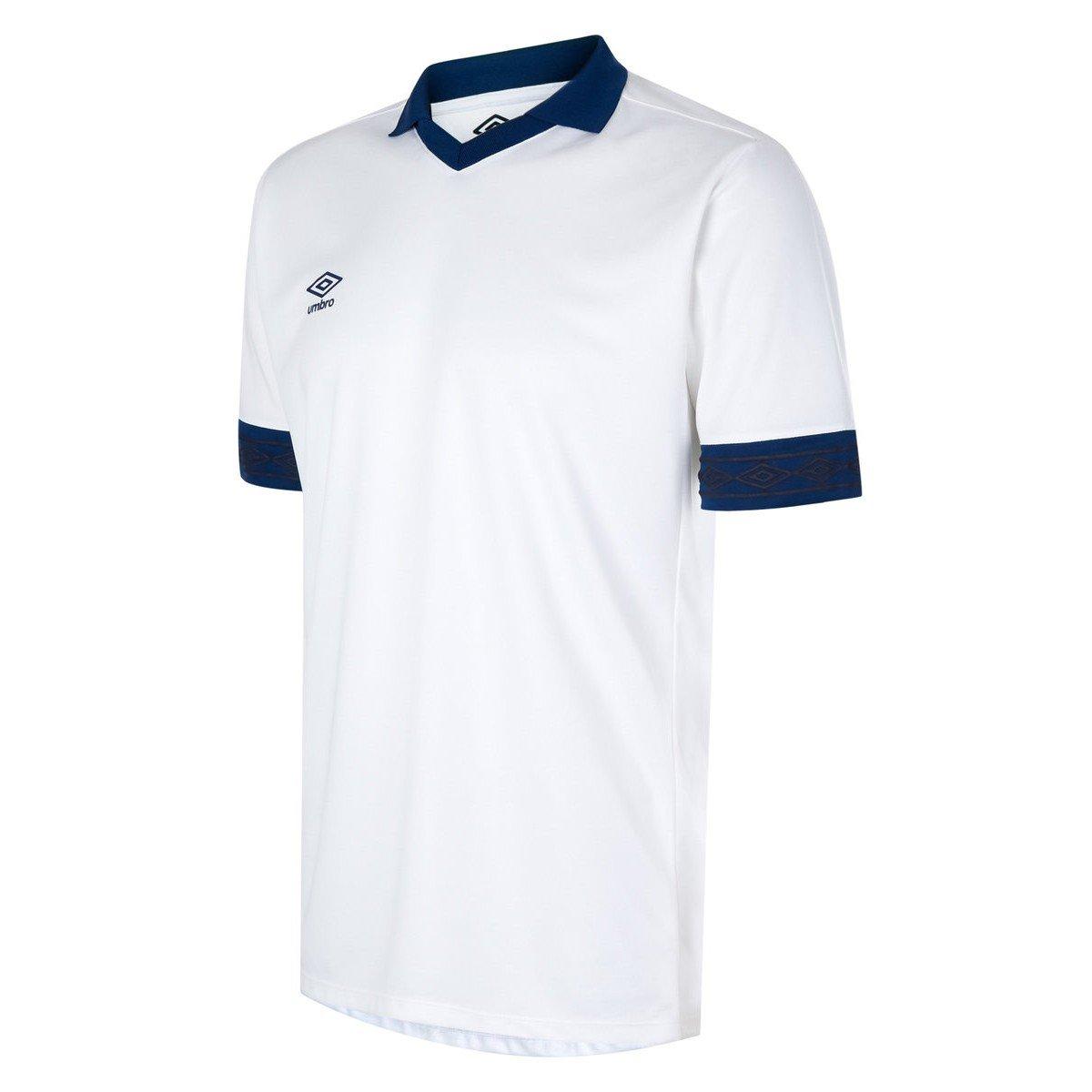 Image of Tempest Trikot Herren Weiss XL