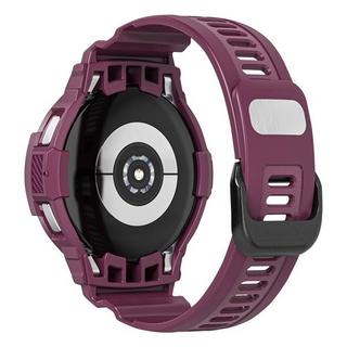 Avizar  Galaxy Watch 5 / 5 Pro / 4 Armband 