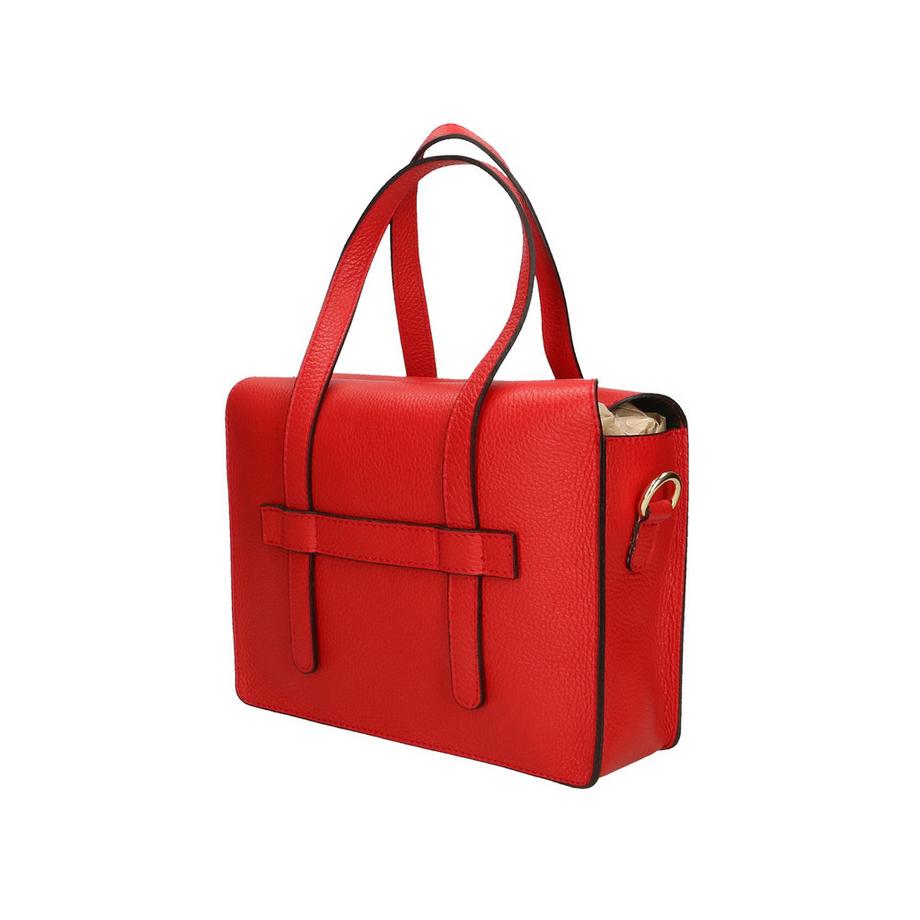 Gave Lux Sac à main avec bandoulière réglable  