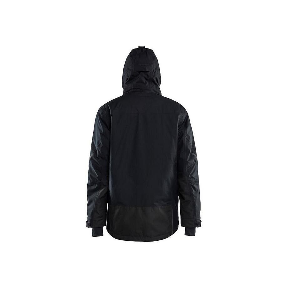Blaklader Parka d'hiver haute performance  