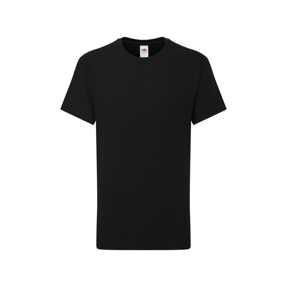 Fruit of the Loom  Iconic 195 TShirt 