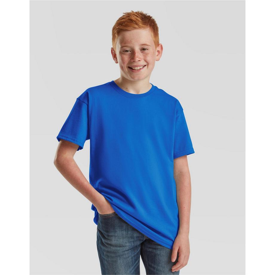Iconic 195 TShirt
