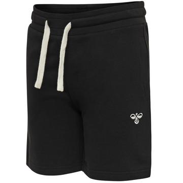 pantaloncini per bambini bassim