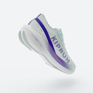 KIPRUN  Chaussures de sport homme avec plaque de carbone 