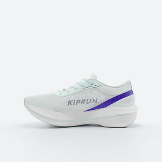 KIPRUN  Chaussures de sport homme avec plaque de carbone 