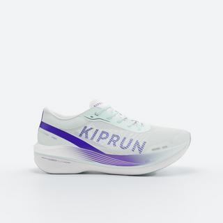 KIPRUN  Chaussures de sport homme avec plaque de carbone 