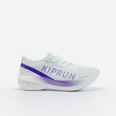KIPRUN  Chaussures de sport homme avec plaque de carbone 