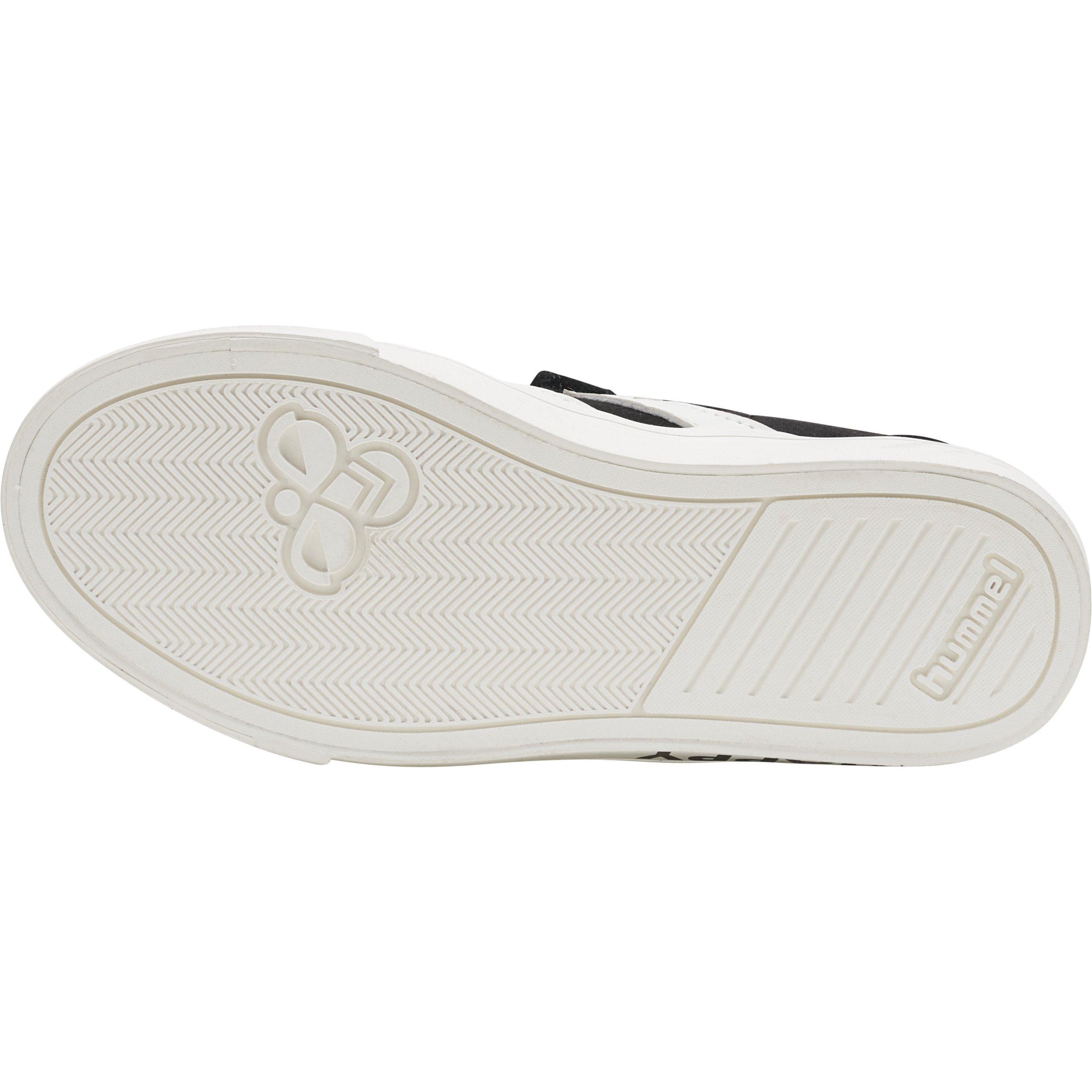 Hummel  baskets enfant stadil 3.0 kick 