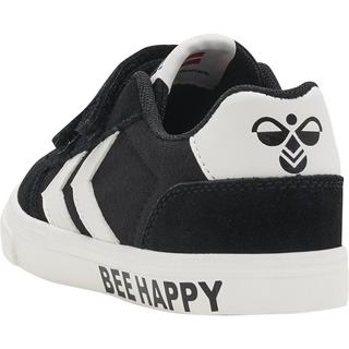 Hummel  baskets enfant stadil 3.0 kick 