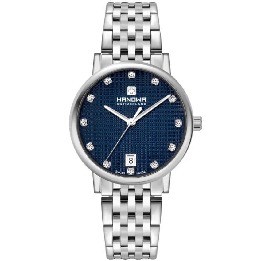 Image of Hawlh2200503 Rivera Damen ONE SIZE