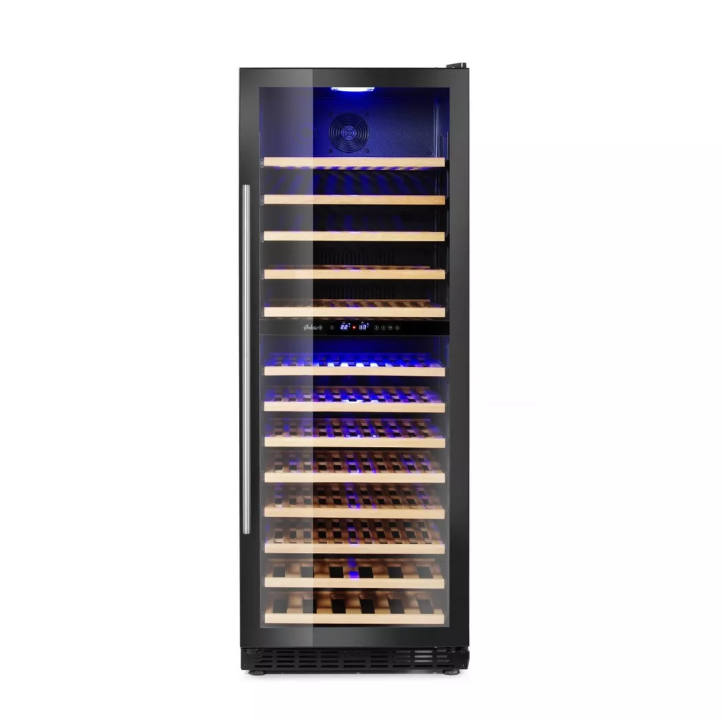 Weinkühlschrank, Haushaltsgrossgeräte, One Size