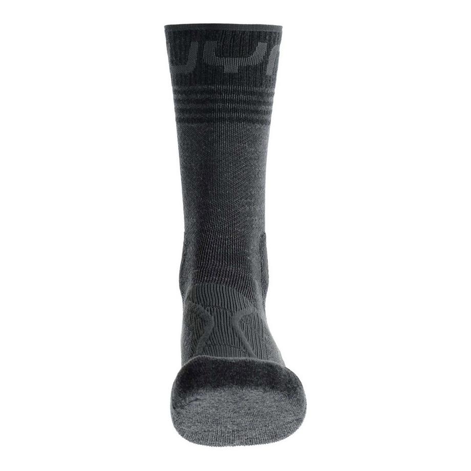 UYN  Socken  1er Pack Stretch 