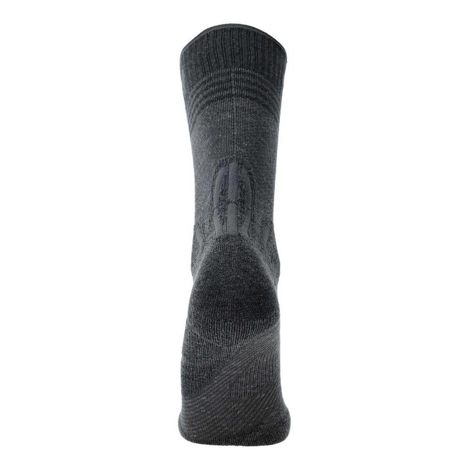 UYN  Socken  1er Pack Stretch 
