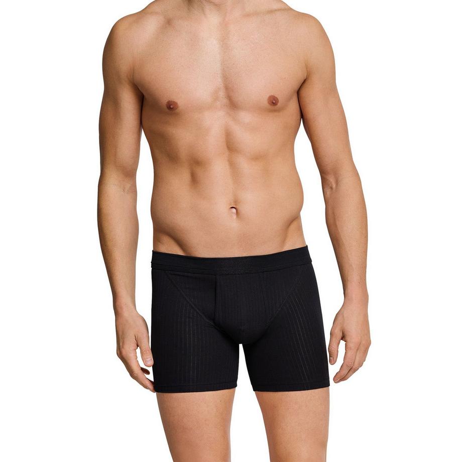 Schiesser Boxer Confort Fit  