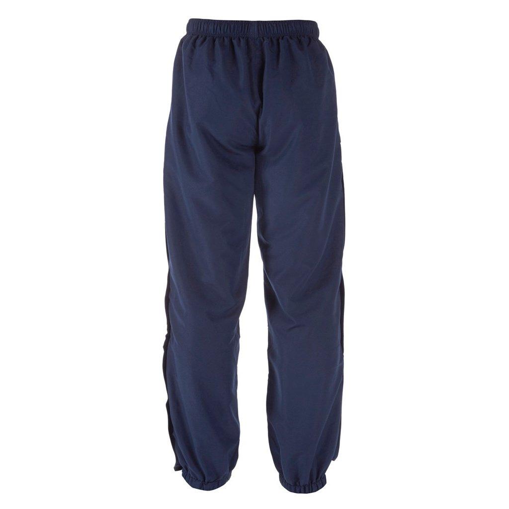 Canterbury  Pantalon de sport 