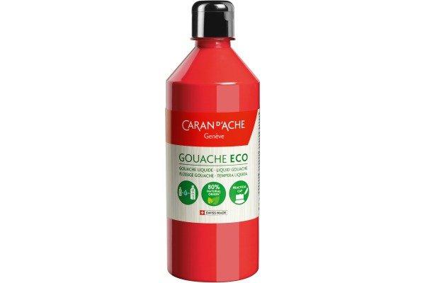 Caran d'Ache Caran d-Ache Gouache Eco Guazzo 500 ml 1 pz  