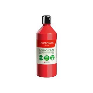 Caran d'Ache Caran d-Ache Gouache Eco Guazzo 500 ml 1 pz  