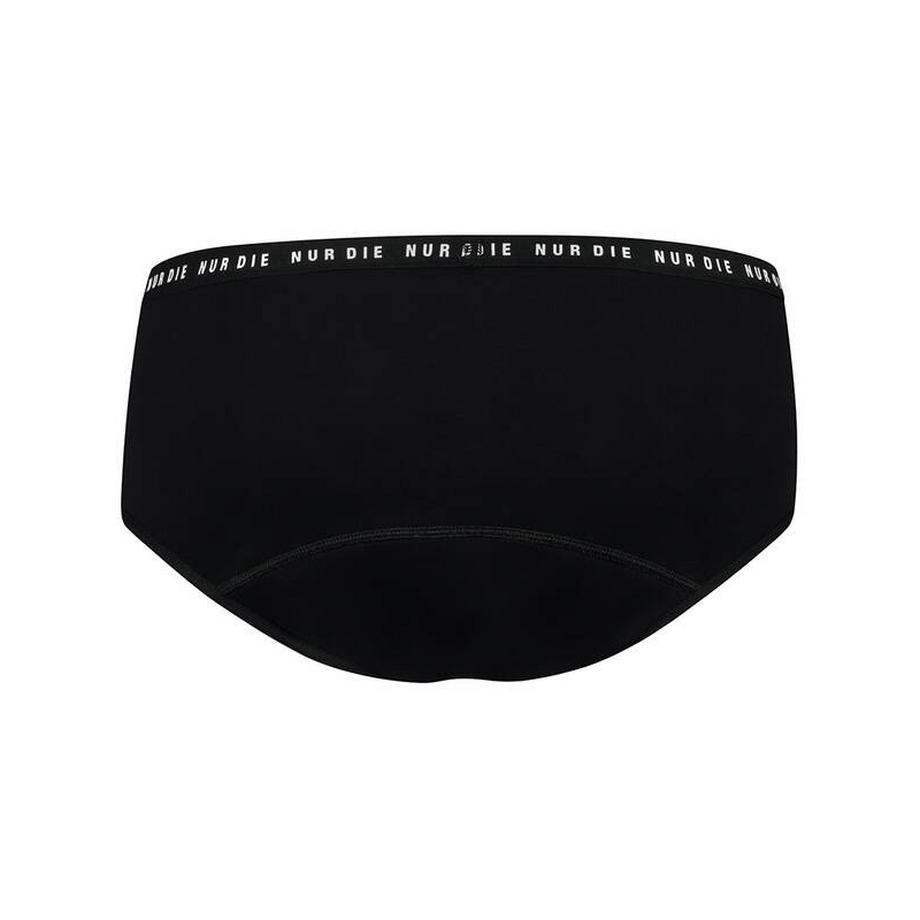 NUR DIE Alles Geregelt Normal Saugfähig Panty  
