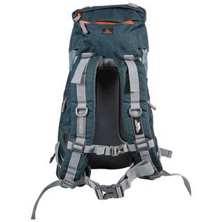 Trespass  Trek 33 Rucksack 33 Liter 