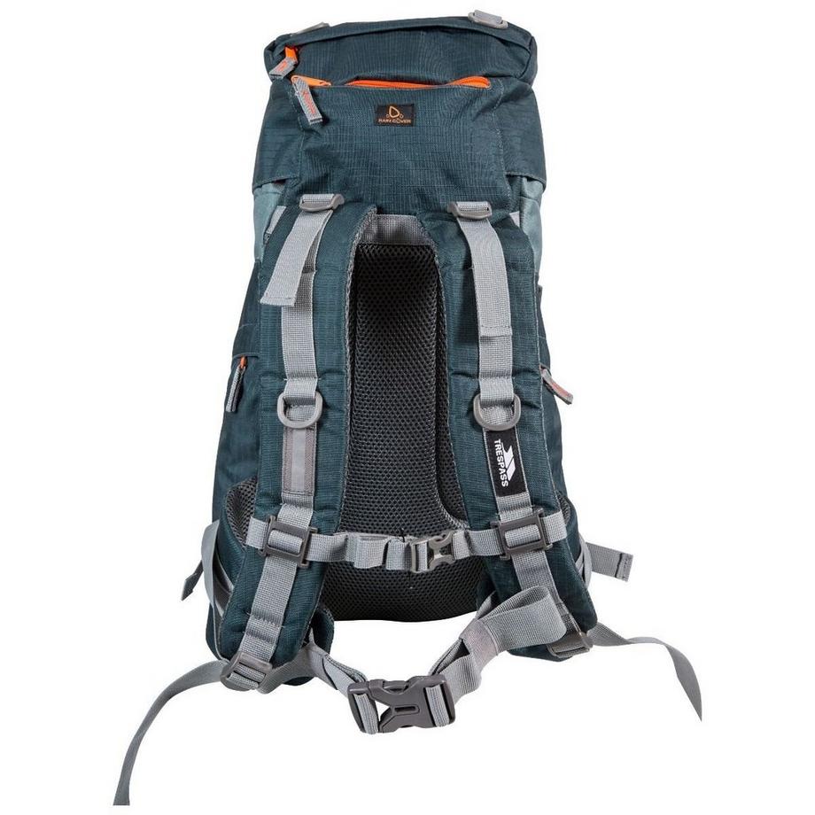 Trespass Sac à dos Trek 33 Litres  