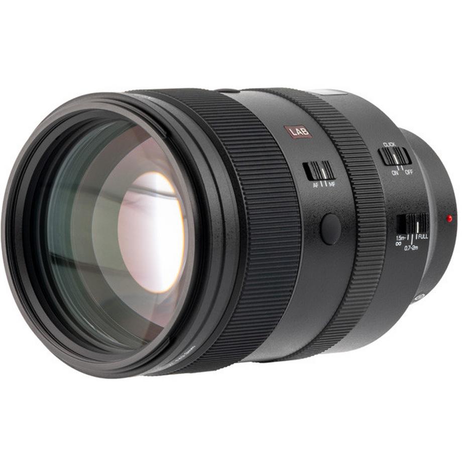 VILTROX  Viltrox AF 135mm F1.8 LAB (Sony E Anschluss) 