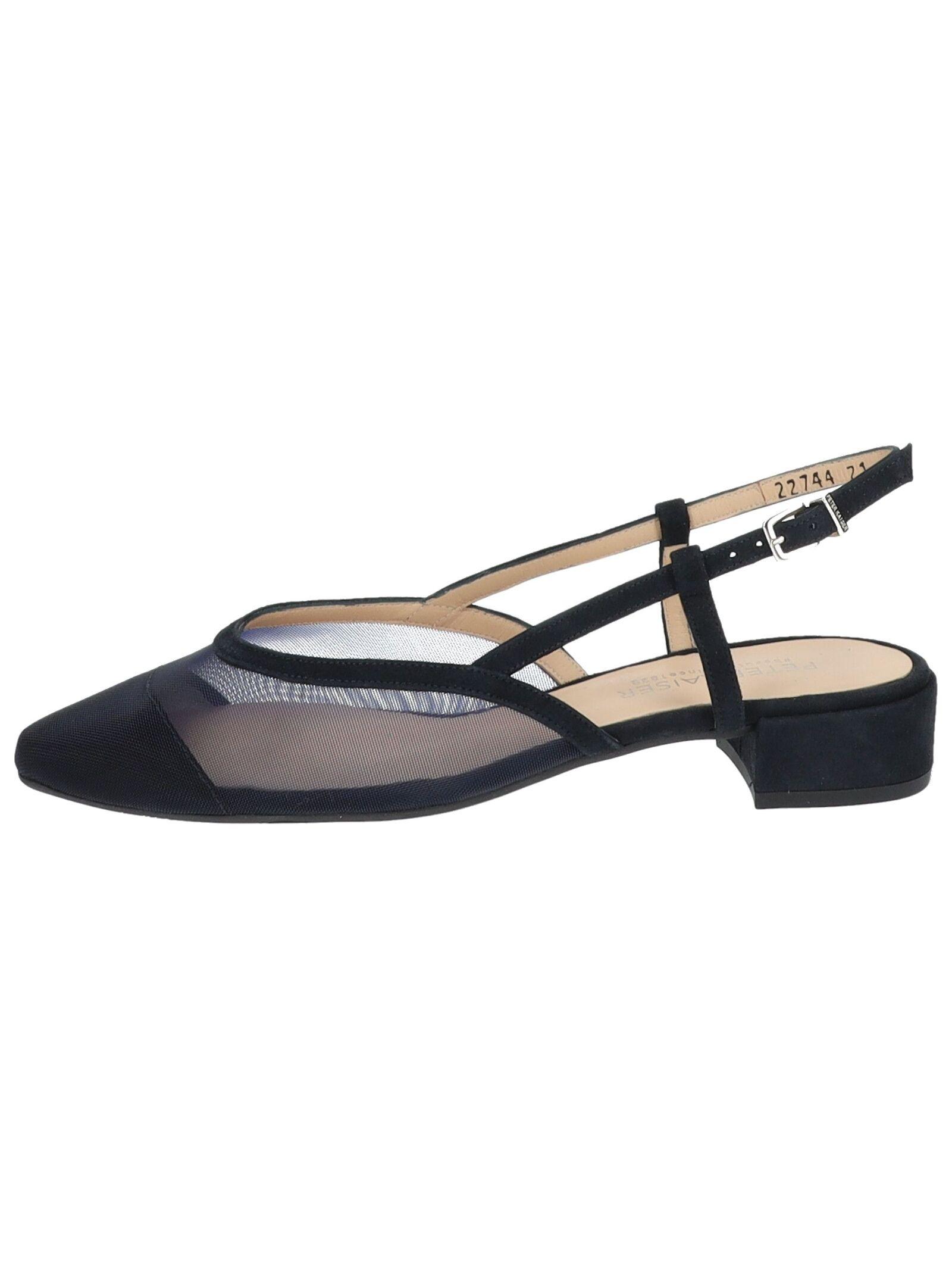 Peter Kaiser  Pumps 21587 